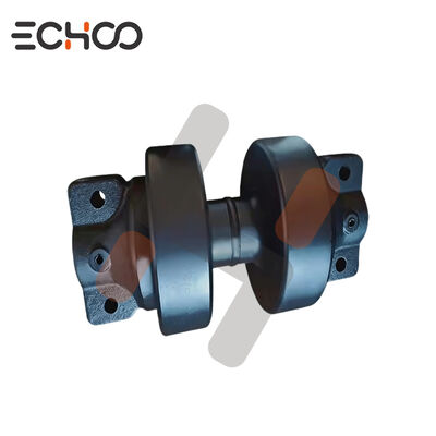 トラックローラー Scc550 QUY35 Ls108RM 住友クローラクレーン足回り部品ボトムローラー用