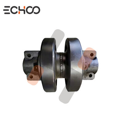 トラックローラー Scc550 QUY35 Ls108RM 住友クローラクレーン足回り部品ボトムローラー用