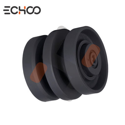 V0511-25104 クボタ 車両 部品 製造 卸売 車両 部品 卸売 卸売 卸売 卸売