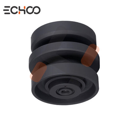 V0511-25104 クボタ 車両 部品 製造 卸売 車両 部品 卸売 卸売 卸売 卸売