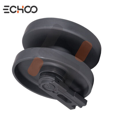 タケウチ・コンパクト・トラック・ローダーの全般的な車体部品 メーカー