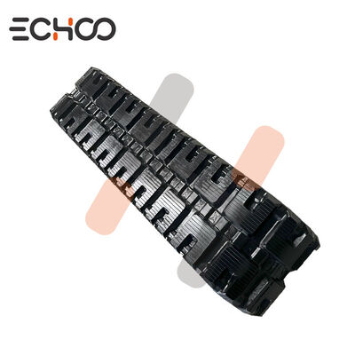 タケウチ・コンパクト・トラック・ローダーの全般的な車体部品 メーカー