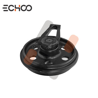 R69191-21300 Kubota ミニエグババター用のイドル 部品卸売業者