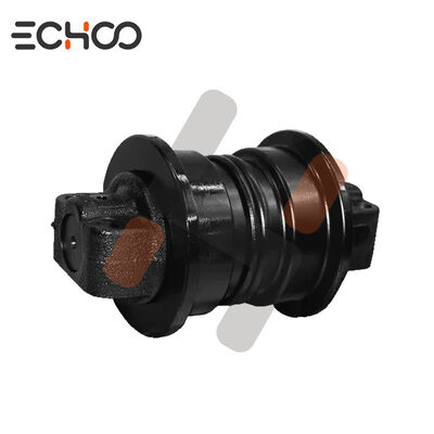 レーンローラー2270-1061 ダーウー用 底部ローラー DH120 DH130 DX140LC DX140LCR SOLAR 130 エグババター用 部品