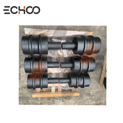 EC950 ボルボ・エグババータ 上部キャリヤ・ローラー・アンダーキャリヤ パーツ