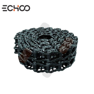 HITACHI EG30 トラックリンク用トラックリンクおよびトラックグループ