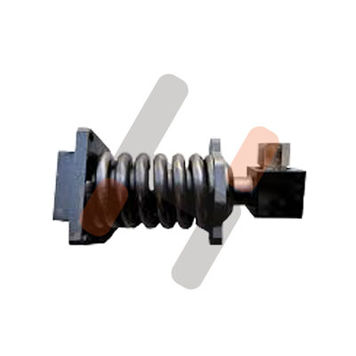 ヤンマー Vio17 交換部品用トラックアジャスター Assy 172448-37712