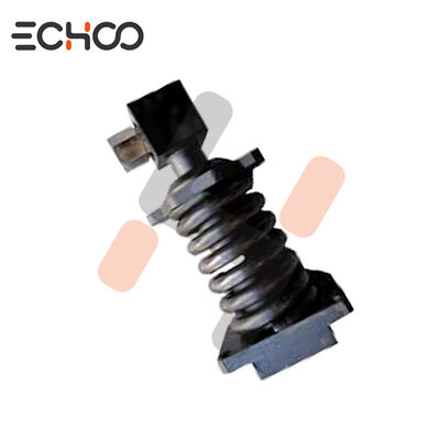 ヤンマー Vio17 交換部品用トラックアジャスター Assy 172448-37712