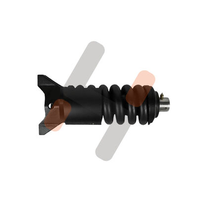 YT54D00002F1 コベルコ SK70SR スペアコンポーネント用アフターマーケット トラック アジャスター Assy