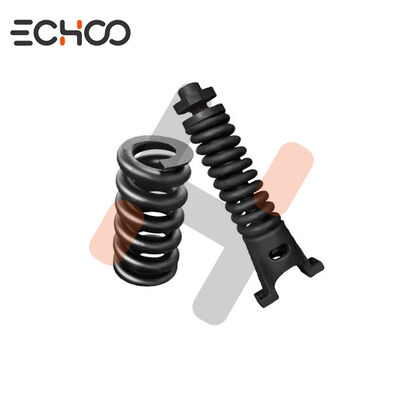 ヒュンダイ R55-9 トラックグループ用トラックアジャスター Assy HY81M915014GGC
