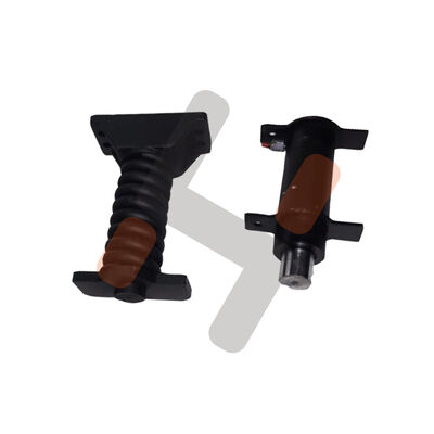 RB511-21403/RB511-21503 クボタ U25-3 足回り部品用アフターマーケット トラック アジャスター Assy