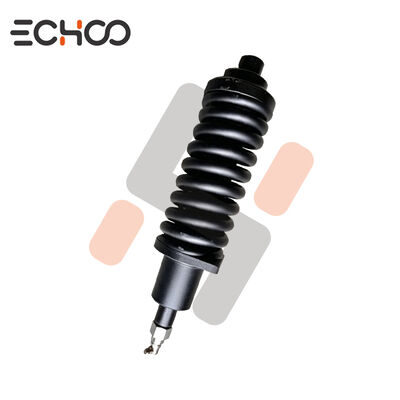 9132837 アフターマーケットトラックアジャスター Assy 日立 EX18-2 足回り部品