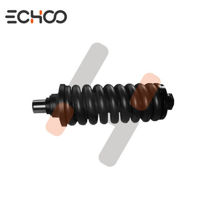 9132837 アフターマーケットトラックアジャスター Assy 日立 EX18-2 足回り部品