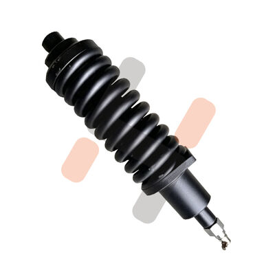 9132837 アフターマーケットトラックアジャスター Assy 日立 EX18-2 足回り部品