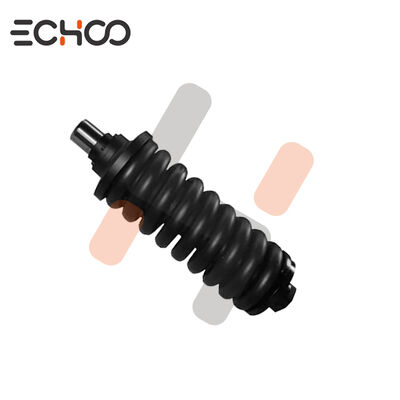 9132837 アフターマーケットトラックアジャスター Assy 日立 EX18-2 足回り部品