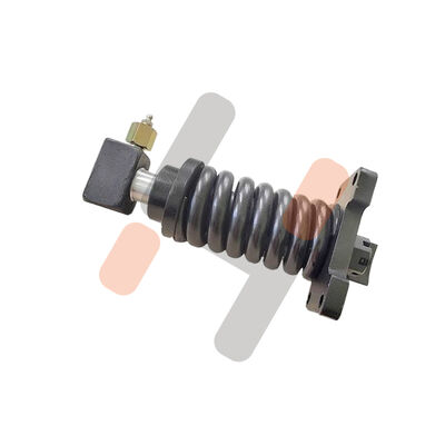 456-6836 キャタピラー 301.4C 足回り部品用アフターマーケット トラック アジャスター アッシー