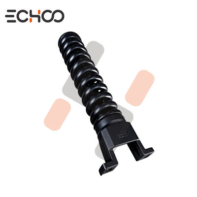 HY81MH14030GGC アフターマーケット トラック アジャスター Assy ヒュンダイ R35Z-7 RH スペアパーツ用