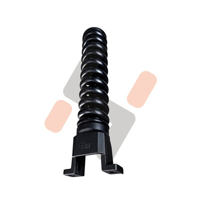 HY81MH14030GGC アフターマーケット トラック アジャスター Assy ヒュンダイ R35Z-7 RH スペアパーツ用
