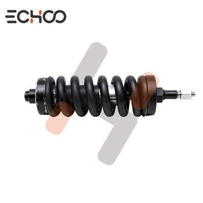 日立 EX30 足回り部品用トラックアジャスター Assy 9126850
