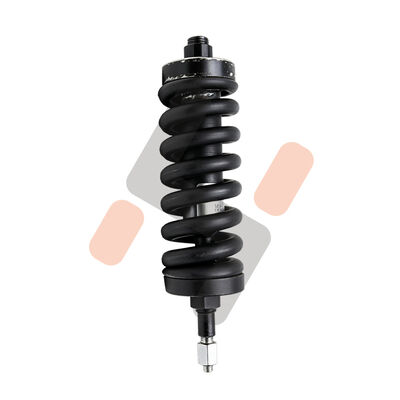日立 EX30 足回り部品用トラックアジャスター Assy 9126850