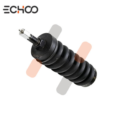 日立 EX30 足回り部品用トラックアジャスター Assy 9126850