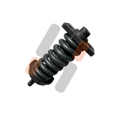 コベルコ製SK50SR-3ストロングユニット用トラックアジャスターAssy PY54D00007F1