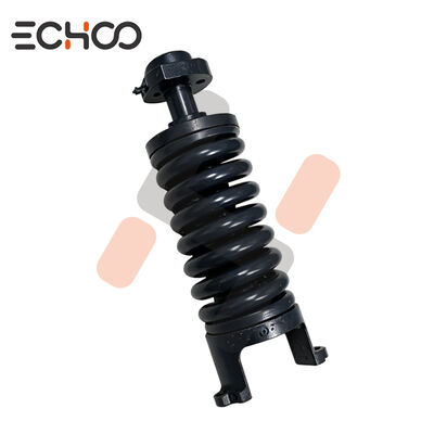 住友 SH80 アフターマーケット足回り部品用トラック アジャスター Assy