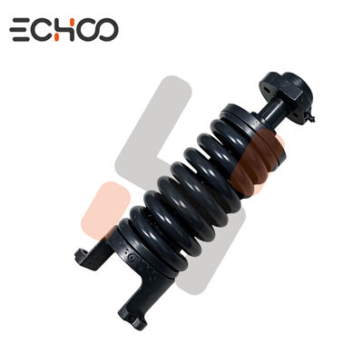 住友 SH80 アフターマーケット足回り部品用トラック アジャスター Assy