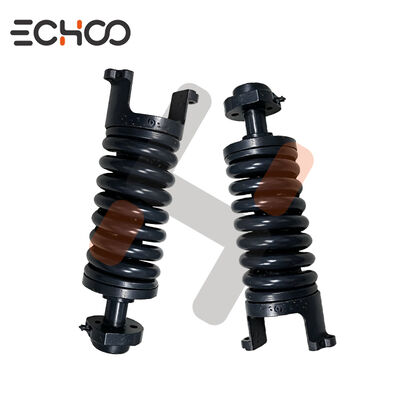 住友 SH80 アフターマーケット足回り部品用トラック アジャスター Assy