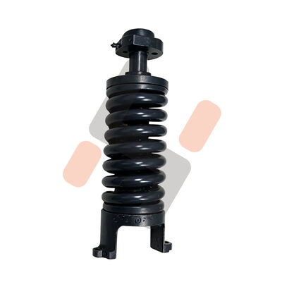 住友 SH80 アフターマーケット足回り部品用トラック アジャスター Assy