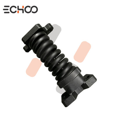 クボタ U15-3 用トラックアジャスター Assy RA221-21500 信頼性の高い組み立て