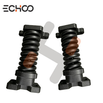 クボタ U15-3 用トラックアジャスター Assy RA221-21500 信頼性の高い組み立て