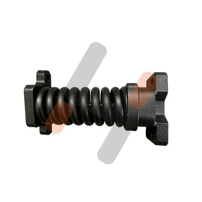 RA221-21600 クボタ U15-3 足回り部品用アフターマーケット トラック アジャスター Assy