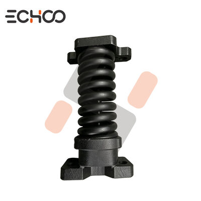 RA221-21600 クボタ U15-3 足回り部品用アフターマーケット トラック アジャスター Assy
