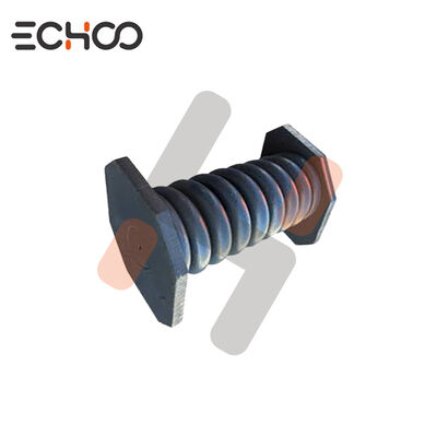 クボタ U55-4 用トラックアジャスター Assy RD451-21500 長期スペア
