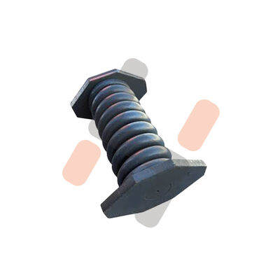 クボタ U55-4 用トラックアジャスター Assy RD451-21500 長期スペア