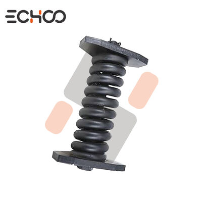 クボタ U55-4 用トラックアジャスター Assy RD451-21500 長期スペア