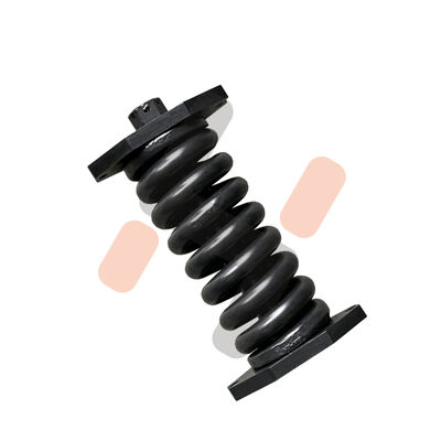 トラックアジャスターAssy RD809-21500 クボタKX080-3パフォーマンスパーツ用