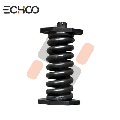 トラックアジャスターAssy RD809-21500 クボタKX080-3パフォーマンスパーツ用
