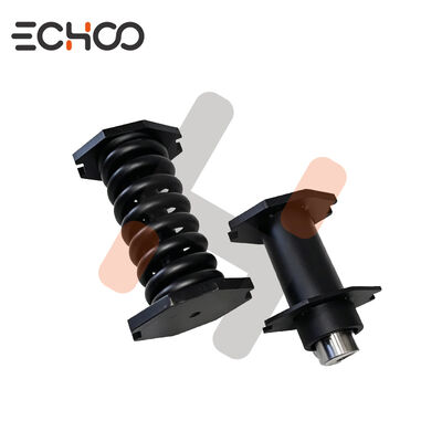 トラックアジャスターAssy RD809-21500 クボタKX080-3パフォーマンスパーツ用