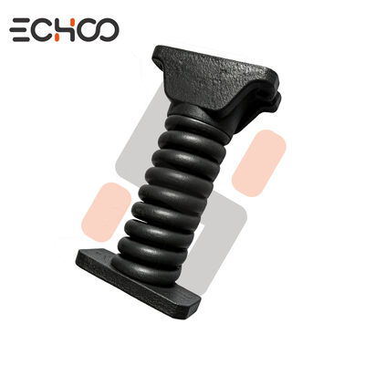 Track Adjuster Assy RB511-21403 for Kubota U25-3S Aftermarket Undercarriage Component